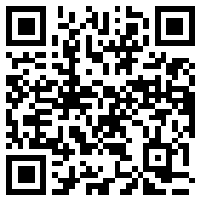 QR Code for bitcoin:dash:XphPqnDjyiZ2C3rGKLZBDPNDxc37pvYYRA