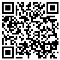 QR Code for bitcoin:dash:XphQKff6fez5Jdj5c1UHGJSAAWDe3hVXZp