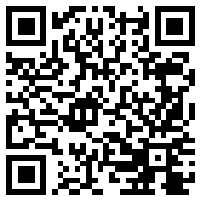 QR Code for bitcoin:dash:XphQZGugeArCX3fVRp6b8FDPfkBQKiBiQz