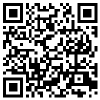 QR Code for bitcoin:dash:XphQrzRaP8EdMFroe7FCjo8kQMG79bVzB6
