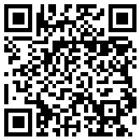 QR Code for bitcoin:dash:XphRAJaoonr2bonBNXuBPTkuS7E3TrCRe8
