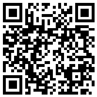 QR Code for bitcoin:dash:XphRPcz1YGEvbZojQyKL7wrzeiVCZBfJWX