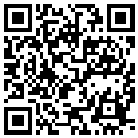 QR Code for bitcoin:dash:XphRyCvAogZE5hUTjH1d2CmRePVdTKrB6H