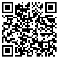 QR Code for bitcoin:dash:XphSN7t3AE8Hz3QunoNEaHam6QsJ9C7jmj
