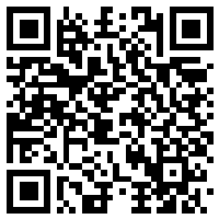 QR Code for bitcoin:dash:XphTRYyQYoMUB524BqLaata23Emo5F1HD4