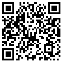 QR Code for bitcoin:dash:XphTfaZ4kJWcRjfvGCcMk4koWQBmq7PuKt