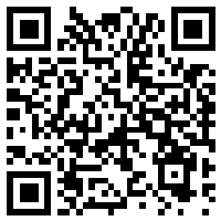 QR Code for bitcoin:dash:XphUE78EdeQ9awnbPqugMJvsHwEdZknrA2