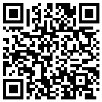 QR Code for bitcoin:dash:XphUSvPschqfpeo7Arbdo9dVbUa8C8XeSf