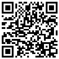 QR Code for bitcoin:dash:XphUUVE9PoNKBhFmcK2aNRHAkcMVgUks5M