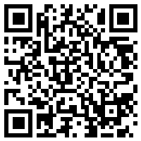 QR Code for bitcoin:dash:XphUWbmKZN9UcmNevRXYeiXxE4AcH27AKV