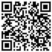 QR Code for bitcoin:dash:XphV4SXT4QGUbJZiKZFi64NDbMwrcfzuHZ