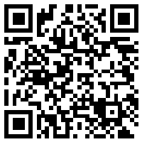 QR Code for bitcoin:dash:XphVvgfZCyFabiscCvdSfXkPGTBVkEd2ib