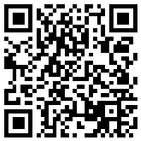 QR Code for bitcoin:dash:XphWSHS13fySa1fQijvD47w8P5nF4CPqFK