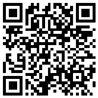 QR Code for bitcoin:dash:XphWmznqjCvLEunumHSAnjo2vkfr2wz9TP