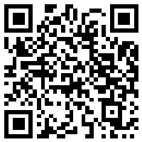 QR Code for bitcoin:dash:XphWqRv6Ush6tZKG2aeTMKifRGwzWMoA3a