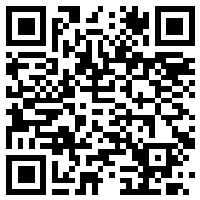 QR Code for bitcoin:dash:XphXPnhtWc2EKc48cpBCvm2uvf9SWoLmTi