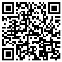QR Code for bitcoin:dash:XphXTry7u8Ab5XrsToKuo8SFeXkht9jepD