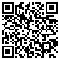 QR Code for bitcoin:dash:XphY49dXCuczphted4qgK9JCNycPDBQ6rf