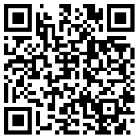 QR Code for bitcoin:dash:XphY5qX2SJo98CRgTcFjLPAtFWb7FHteEU