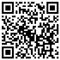 QR Code for bitcoin:dash:XphYRM2ukSHmmfdQVxMmXUCLNxyqmECZf7