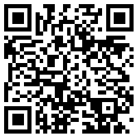 QR Code for bitcoin:dash:XphYTcGTxt2mcTjbFqaBN7kw1nvoLLuq4z