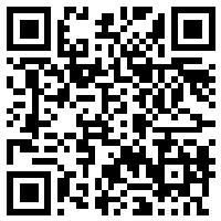 QR Code for bitcoin:dash:XphYYuCcNv86oDbeX3ZK6T1536crERSPU7