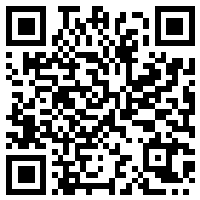 QR Code for bitcoin:dash:XphYu4UwRUnq2uYS2r5XszUfEhRCcoKS2c
