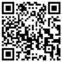QR Code for bitcoin:dash:XphZBGxueFDExJ35nVAyPintTc1Fne81aC