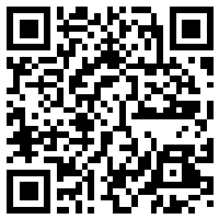 QR Code for bitcoin:dash:XphZEFuoJzvVpXRaksgy8hASzobBddWAEj