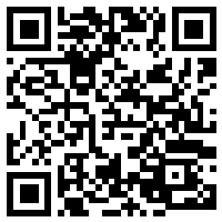 QR Code for bitcoin:dash:XphZKv6LEcWVndQQ8VTDSTfjoYQQiBWEfE