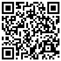 QR Code for bitcoin:dash:XphZPhA7o2PYF2hk7dwvcV9QW4QheYXKBF