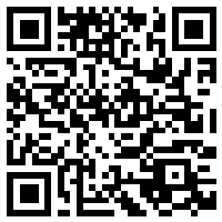 QR Code for bitcoin:dash:XphZRvb4RbZxEYtAVyenBvp8pn9D6QxkTo