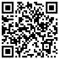 QR Code for bitcoin:dash:XphZSJXa61nUSvARxtASUezgWw9X8dDabj