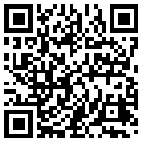 QR Code for bitcoin:dash:XphZffRVTZAzaj9AyqAToSV2UqwGroQYox
