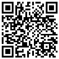 QR Code for bitcoin:dash:Xpha326PEfwPJxhLCUCDNu3FFGcLi46ra6