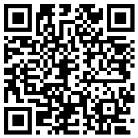QR Code for bitcoin:dash:Xpha5wAkxv3C5PXiUaHVaWFPV2SkGpKaVW