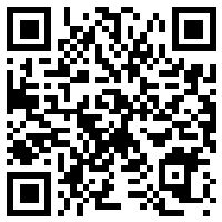 QR Code for bitcoin:dash:XphaLiDAjqsTxD1TeKGXqEQyWcASaA6Vh5