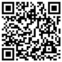 QR Code for bitcoin:dash:XphagL6gWHuSS81Hpjo4SqAwFvHULpdss5