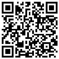 QR Code for bitcoin:dash:Xphas6PzpUn2xpniUd8Zv1ferFBs6he55K
