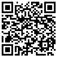 QR Code for bitcoin:dash:XphbH5fNon8BAV96kEvm2A2Kr3tshu6DaE