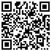 QR Code for bitcoin:dash:XphbTvsPx5QjEb6m7DsWb7bbgNqD7HRhpA