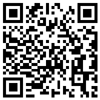 QR Code for bitcoin:dash:XphbYqExgojowZgFuKwCTTV33Hz6FjJSqN