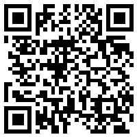 QR Code for bitcoin:dash:XphbkRjCEf7uMxaFBYdMN3LQwetuyMz6Z1