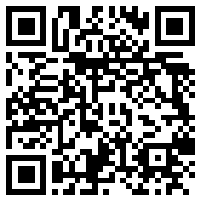 QR Code for bitcoin:dash:XphbmYKcBcFcewaFK67WGSWeqSPbvFkmc8