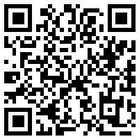 QR Code for bitcoin:dash:XphcQnWgLJMHxTpL47whwJqD34psd1sAPe