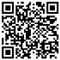 QR Code for bitcoin:dash:Xphd3y8ASNVeVEYAookPYrfiS94ezC456V