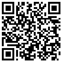 QR Code for bitcoin:dash:XphdazAHbxk2uTt54hiCaPtywRFtpcQXQe