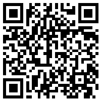 QR Code for bitcoin:dash:XphdiSeeJhFcfqTUwidohuuqGt5UpwsKdd