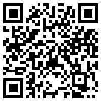 QR Code for bitcoin:dash:XphdnPCn9Bf1QzRekWXfL1FdeRyozTb2KB