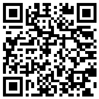 QR Code for bitcoin:dash:Xphe2uzTWsQxxBW4XH3uibYUbVyrcECMBN